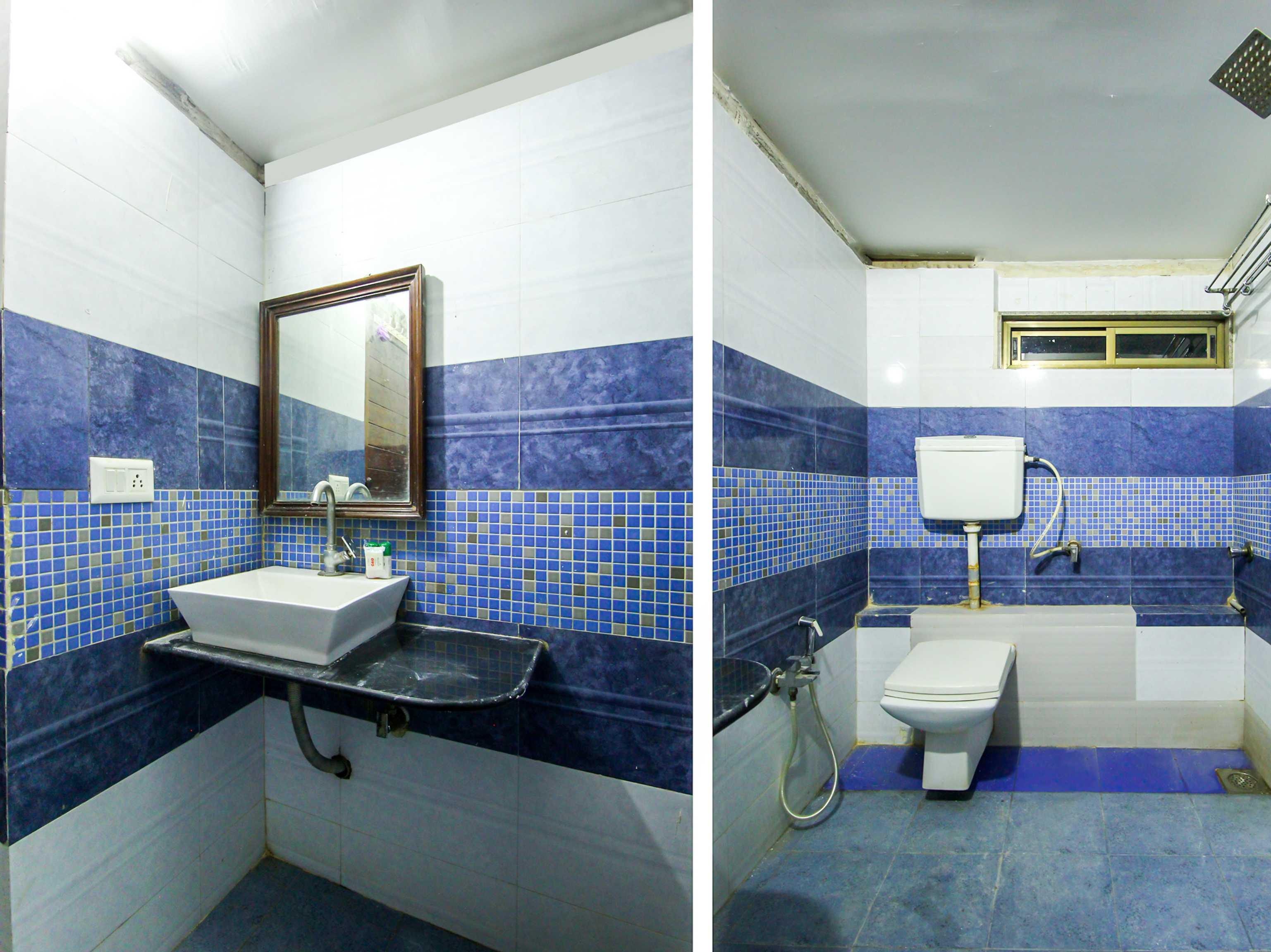 Hotel Seven Ahmedabad Ngoại thất bức ảnh